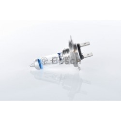 Bulb PLUS 120 Gigalight 12V H7 55W PX26D Bosch 1987302170