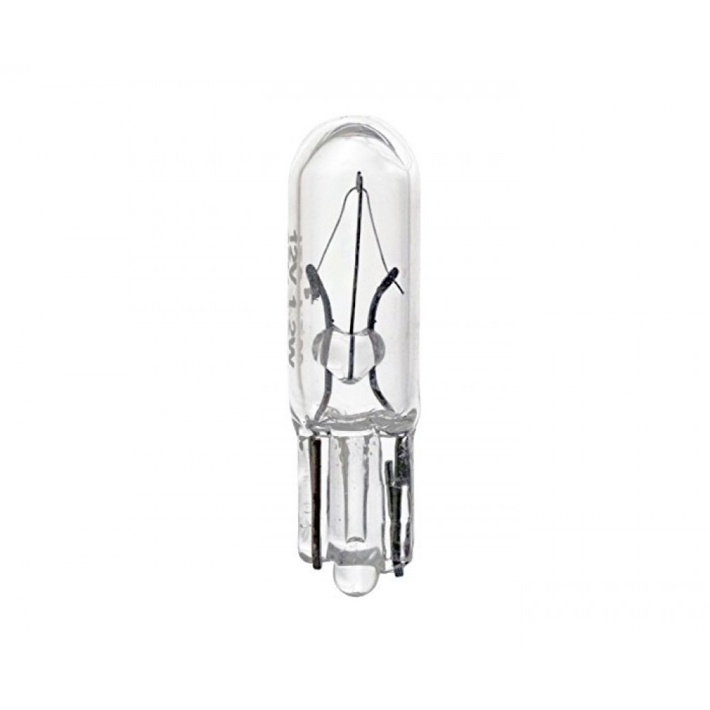 bulb-12v-2w-w2x4-6d-bosch-1987302218-real-oem-parts