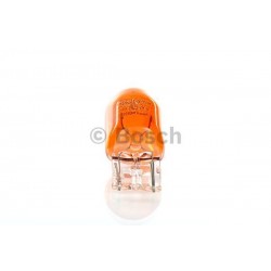 Bulb 12V WY21W 21W W3X16D Bosch 1987302222