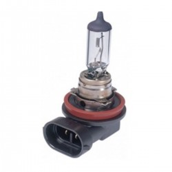 Bulb Truck Light 24V H11 70W PGJ19-2 Bosch 1987302481