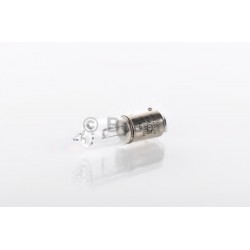 Bulb Truck Light 24V H21W 21W BAY9S Bosch 1987302533