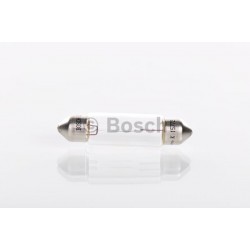 Bulb 12V 10W SV8.5-8 Bosch 1987302825