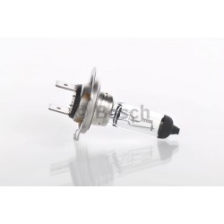 Bulb ECO TRUCK 24V H7 70W PX26D 64215 Bosch 1987302863 Bulb ECO TRUCK 24V H7 70W PX26D 64215 Bosch 1987302863