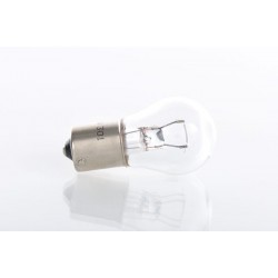 Bulb P21/5W 24V 21W BAY15D 1016 Bosch 1987302867