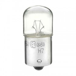 Bulb ECO TRUCK 24V R5W 5W BA15S 5627 Bosch 1987302868 Bulb ECO TRUCK 24V R5W 5W BA15S 5627 Bosch 1987302868