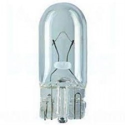 Bulb ECO TRUCK 24V W3W 3W W2.1X9.5D 2841 Bosch 1987302871 Bulb ECO TRUCK 24V W3W 3W W2.1X9.5D 2841 Bosch 1987302871