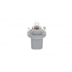 Bulb ECO TRUCK 24V 1.2W B8.5D 2741MF Bosch 1987302874 Bulb ECO TRUCK 24V 1.2W B8.5D 2741MF Bosch 1987302874