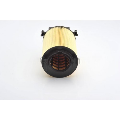 Bosch Air Filter 1987429405 Bosch Air Filter 1987429405