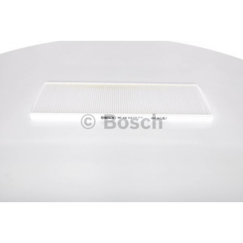 Bosch Interior Air Filter 1987432010
