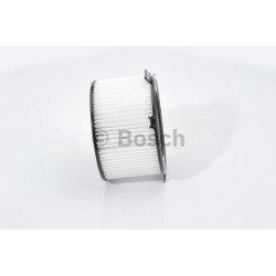 Bosch Interior Air Filter 1987432056