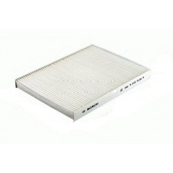 Bosch Interior Air Filter 1987432070