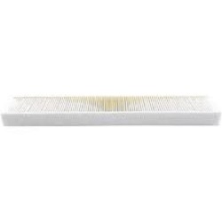 Bosch Interior Air Filter 1987432073