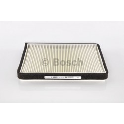 Bosch Interior Air Filter 1987432255