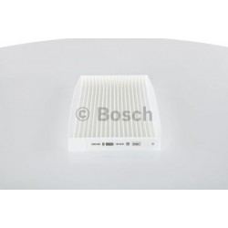 Bosch Interior Air Filter 1987432267