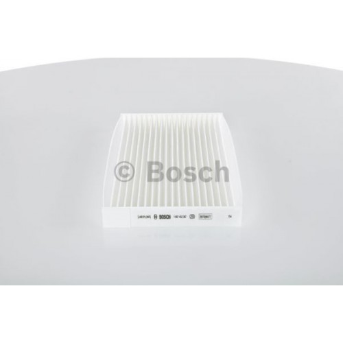Bosch Interior Air Filter 1987432267 Bosch Interior Air Filter 1987432267
