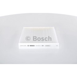 Bosch Interior Air Filter 1987432274