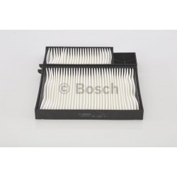 Bosch Interior Air Filter 1987432276