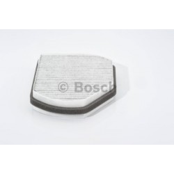 Bosch Interior Air Filter 1987432301