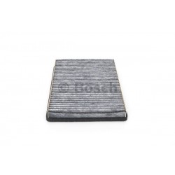 Bosch Interior Air Filter 1987432313