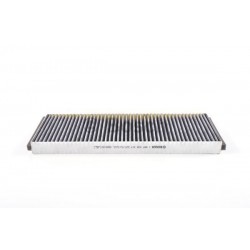 Bosch Interior Air Filter 1987432317