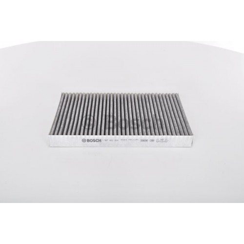 Bosch Interior Air Filter 1987432324 Bosch Interior Air Filter 1987432324