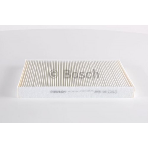 Bosch Interior Air Filter 1987435105 Bosch Interior Air Filter 1987435105