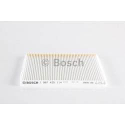 Bosch Interior Air Filter 1987435114