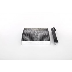 Bosch Interior Air Filter 1987435501