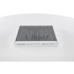 Bosch Interior Air Filter 1987435502