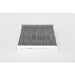 Bosch Interior Air Filter 1987435511