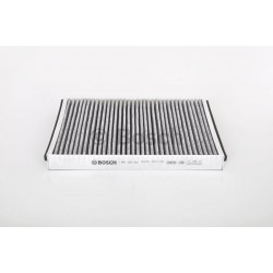 Bosch Interior Air Filter 1987435514