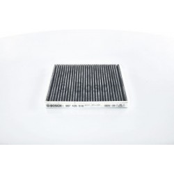 Bosch Interior Air Filter 1987435516