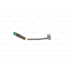 Bosch Brake Pad Warning Contact 1987473037