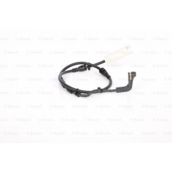 Bosch Brake Pad Warning Contact 1987473045