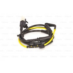 Bosch Brake Pad Warning Contact 1987473582