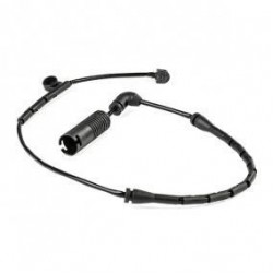 Bosch Brake Pad Warning Contact 1987474943 Bosch Brake Pad Warning Contact 1987474943