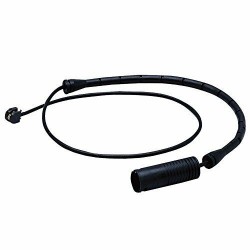 Bosch Brake Pad Warning Contact 1987474958 Bosch Brake Pad Warning Contact 1987474958