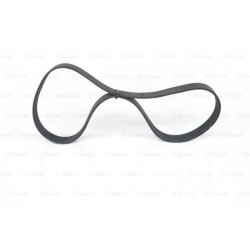 V-Ribbed Belt 10PK1340 Renault TRUCKS Bosch 1987945500 V-Ribbed Belt 10PK1340 Renault TRUCKS Bosch 1987945500