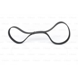 V-Ribbed Belt 8PK1525 Renault TRUCKS Bosch 1987945508