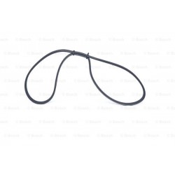 V-Ribbed Belt 3PK668 Bosch 1987945737 V-Ribbed Belt 3PK668 Bosch 1987945737