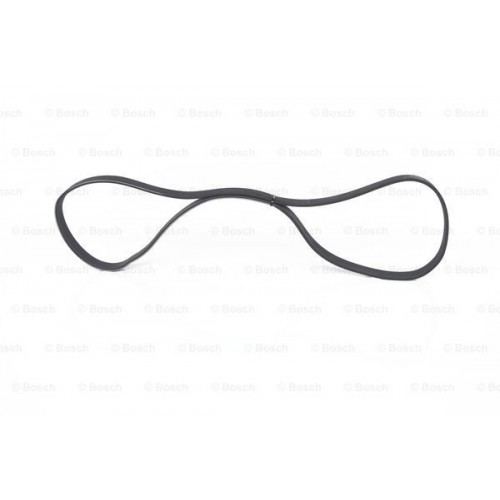 V-Ribbed Belt 6PK2270 Bosch 1987945742 V-Ribbed Belt 6PK2270 Bosch 1987945742