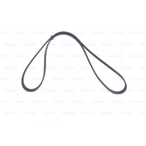 V-Ribbed Belt 5PK1515 Renault Bosch 1987946057 V-Ribbed Belt 5PK1515 Renault Bosch 1987946057