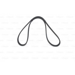 V-Ribbed Belt 6DPK1215 SEAT VOLKSWAGEN Bosch 1987946210 V-Ribbed Belt 6DPK1215 SEAT VOLKSWAGEN Bosch 1987946210