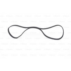 V-Ribbed Belt 6PK1950 Bosch 1987946243