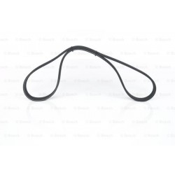 V-Ribbed Belt 7DPK2075 Bosch 1987946271 V-Ribbed Belt 7DPK2075 Bosch 1987946271
