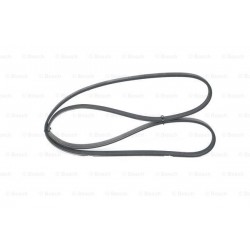 V-Ribbed Belt 4PK1485 Bosch 1987946290 V-Ribbed Belt 4PK1485 Bosch 1987946290