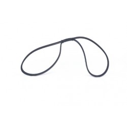 V-Ribbed Belt 3PK641 Bosch 1987947571 V-Ribbed Belt 3PK641 Bosch 1987947571