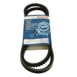 V Belt 10X838 Bosch 1987947635 V Belt 10X838 Bosch 1987947635