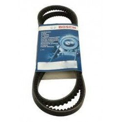 V Belt 10X1100 Bosch 1987947642 V Belt 10X1100 Bosch 1987947642