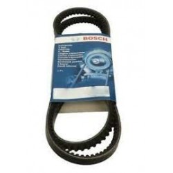 V Belt 10X725 Bosch 1987947684 V Belt 10X725 Bosch 1987947684